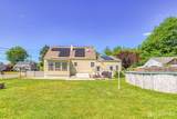 40 Windsor Drive - Photo 27