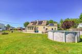 40 Windsor Drive - Photo 28