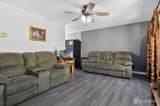 40 Windsor Drive - Photo 5