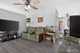 40 Windsor Drive - Photo 6