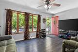 40 Windsor Drive - Photo 7