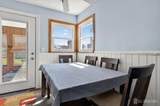 40 Windsor Drive - Photo 8