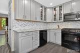 40 Windsor Drive - Photo 9