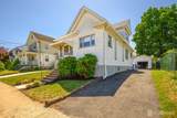 10 Beechwood Place - Photo 1