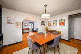 10 Beechwood Place - Photo 10