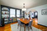10 Beechwood Place - Photo 11