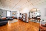 10 Beechwood Place - Photo 16