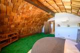 10 Beechwood Place - Photo 30