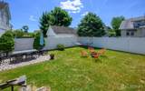 10 Beechwood Place - Photo 31