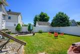 10 Beechwood Place - Photo 38