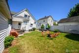 10 Beechwood Place - Photo 39