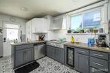 10 Beechwood Place - Photo 4