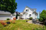 10 Beechwood Place - Photo 40