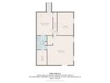 10 Beechwood Place - Photo 41
