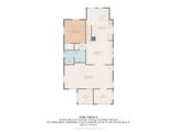 10 Beechwood Place - Photo 42