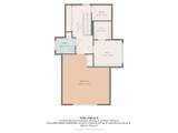 10 Beechwood Place - Photo 43