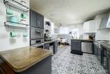 10 Beechwood Place - Photo 5