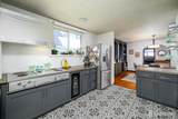 10 Beechwood Place - Photo 7