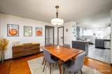 10 Beechwood Place - Photo 8