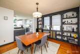 10 Beechwood Place - Photo 9