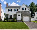 351 Cambridge Drive - Photo 1