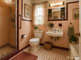 351 Cambridge Drive - Photo 12