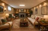 351 Cambridge Drive - Photo 13