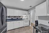 393 College Drive - Photo 10
