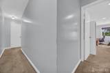 393 College Drive - Photo 11