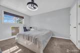 393 College Drive - Photo 12