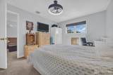 393 College Drive - Photo 13