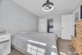 393 College Drive - Photo 14