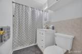 393 College Drive - Photo 15
