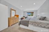 393 College Drive - Photo 17