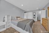 393 College Drive - Photo 18
