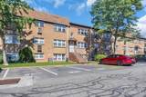 393 College Drive - Photo 19