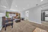 393 College Drive - Photo 2