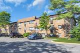 393 College Drive - Photo 20