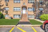 393 College Drive - Photo 23