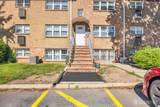 393 College Drive - Photo 26