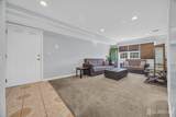 393 College Drive - Photo 4