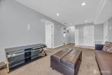 393 College Drive - Photo 5