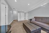 393 College Drive - Photo 6