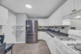 393 College Drive - Photo 7