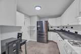 393 College Drive - Photo 8