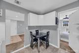 393 College Drive - Photo 9