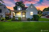 408 Ford Avenue - Photo 1
