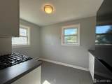 824 2nd Street - Photo 10