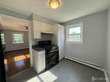 824 2nd Street - Photo 11