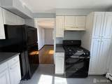 824 2nd Street - Photo 12